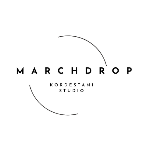 Shop our March drop