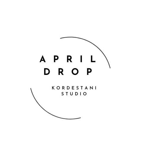 April Drop